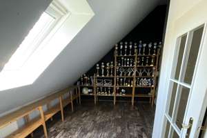 Traumhaftes Wohnen am Feldrand – Walmdach Bungalow mit moderner Ausstattung – Die vollständige Adresse der Immobilie erhältst du vom Anbieter., 49774 Lähden – Vorschaubild 21