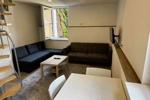 Property thumbnail 3