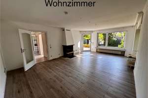 Am Paulshof 16, 53127 Bonn – Am Paulshof 16, 53127 Venusberg, Bonn – Vorschaubild 5