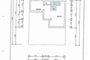 Zuhause mit 4 Zimmern in Berlin-Konradshöhe,  Provisionsfrei & Direkt vom Eigentümer – Die vollständige Adresse der Immobilie erhältst du vom Anbieter., 13505 Konradshöhe, Berlin – Vorschaubild 34