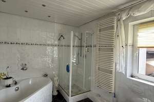 Gepflegtes Reihenmittelhaus in Laufach – Die vollständige Adresse der Immobilie erhältst du vom Anbieter., 63846 Laufach – Vorschaubild 11