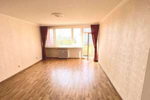 Beste Citylage mit Fernblick - 3 Zimmer, 2 Bäder plus G-WC, Balkon – Nürnberger Str. 41, 10789 Wilmersdorf, Berlin – Vorschaubild 5