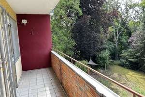 Property thumbnail 13