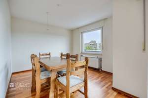 Penthouse in Köln-Weiden – Aufzug, Tiefgarage und traumhafte Dachterrasse – Die vollständige Adresse der Immobilie erhältst du vom Anbieter., 50858 Weiden, Köln – Vorschaubild 12