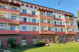 Property thumbnail 10