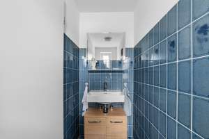 Traumhaft und kernsaniert in Bestlage - 
Reihenmittelhaus mit Terrasse
in 79541 Lörrach – Die vollständige Adresse der Immobilie erhältst du vom Anbieter., 79541 Lörrach – Vorschaubild 11