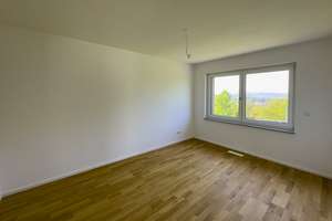Wohnen am Stumpenhof! Moderne DHH mit großzügigem Grundstück, PV-Anlage und Luft-Wärme-Pumpe! – Die vollständige Adresse der Immobilie erhältst du vom Anbieter., 73207 Plochingen – Vorschaubild 13