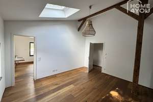 Property thumbnail 21