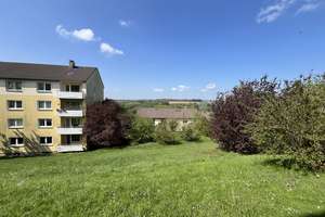Schicke 3-Zimmer-Wohnung in angenehmer Wohnlage – Dowidat Siedlung 1, 42899 Stursberg, Remscheid – Vorschaubild 7