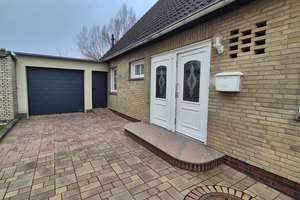 Mehr als vier Wände: Ein Zuhause zum Ankommen und Durchatmen in ruhiger Lage von Brunsbüttel – Die vollständige Adresse der Immobilie erhältst du vom Anbieter., 25541 Brunsbüttel – Vorschaubild 36