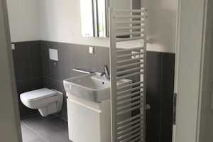 Attraktive 3-Zimmer-Wohnung mit Südbalkon in Darmstadt-Wixhausenixhausen – Die vollständige Adresse der Immobilie erhältst du vom Anbieter., 64291 Wixhausen, Darmstadt – Vorschaubild 13
