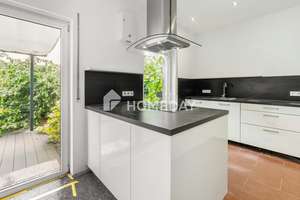 Haus-in-Haus-Feeling! 4-Zi.-Gartenwohnung mit 3,5m Deckenhöhe & Sanierungs-Bonus
 – Die vollständige Adresse der Immobilie erhältst du vom Anbieter., 85051 Münchener Straße, Ingolstadt – Vorschaubild 10