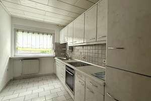 Viel Platz für Ihren Alltag in dieser 3-Zimmer-Wohnung in Bochum – Die vollständige Adresse der Immobilie erhältst du vom Anbieter., 44894 Werne, Bochum – Vorschaubild 5