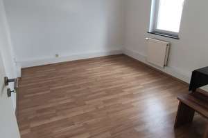 3 Zimmer 80qm Wohnung  – Die vollständige Adresse der Immobilie erhältst du vom Anbieter., 28197 Woltmershausen (Ortsteil), Bremen – Vorschaubild 5