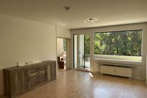 2-Zimmer-Wohnung mit Balkon in Düsseldorf-Benrath – Die vollständige Adresse der Immobilie erhältst du vom Anbieter., 40597 Benrath, Düsseldorf – Vorschaubild 20