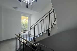 Property thumbnail 21