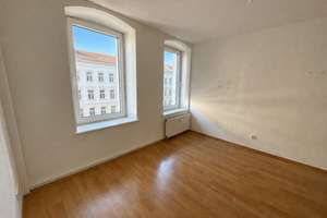 Charmante 2-Zimmer-Wohnung in Köln-Dellbrück – Bergisch-Gladbacher-Straße 983-985, 51069 Dellbrück, Köln – Vorschaubild 2