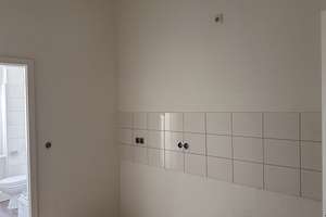 Frisch renovierte 3-Zi. Wohnung mit 89,34 m² in zentraler Lage von Wuppertal Oberbarmen – Erstbezug – Berlinerstraße 153, 42277 Oberbarmen, Wuppertal – Vorschaubild 17