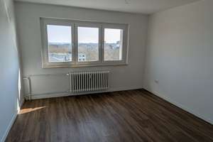 2 Zi.Whg. mit Balkon und Blick über die Förde zum 01.07.2026 – Moorkamp 2, 24106 Wik, Kiel – Vorschaubild 6