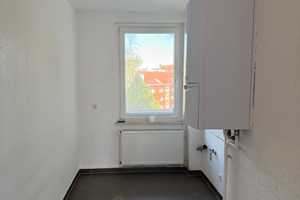 Balkon mit Blick ins Herz der Stadt – Wohnen im Zentrum von Hannover – Bergmannstr. 7, 30159 Hannover – Vorschaubild 10