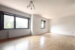 Zentrale Vielfalt: zwei Doppelhaushälften, viele Möglichkeiten – Die vollständige Adresse der Immobilie erhältst du vom Anbieter., 27327 Martfeld – Vorschaubild 16