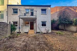 Property thumbnail 23