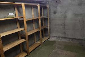 --MEERBUSCH-- freistehendes EFH -- 5 Zi., Garage, Terrasse , großer Garten - – Bretonenstr. 22, 40670 Meerbusch – Vorschaubild 23