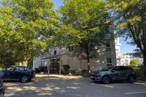 Modernes Wohnen in grüner Innenstadtlage – Die vollständige Adresse der Immobilie erhältst du vom Anbieter., 38440 Stadtmitte (Ortsteil), Wolfsburg – Vorschaubild 21
