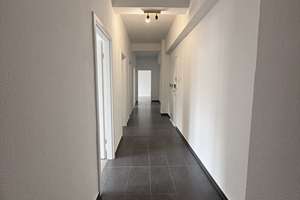 für 3 WG / Top-modernisierte 3-Zimmer-Wohnung in Düsseldorf-Derendorf gegenüber der HSD – Ratherstr. 54, 40476 Derendorf, Düsseldorf – Vorschaubild 4
