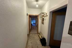Ein-/ Zweifamilienhaus mit Baugrundstück in gefragter Lage von Dortmund zu verkaufen – Dortmund – Vorschaubild 17