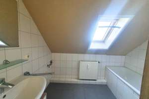Schöne 2-Zimmer-Wohnung mit Balkon – Freiherr-vom-Stein-Straße 17, 51379 Opladen, Leverkusen – Vorschaubild 6