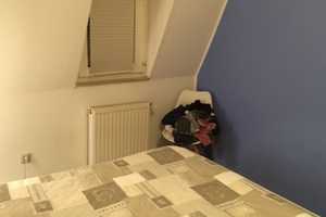 Kuschelige Dachgeschosswohnung – Wellinghofer Straße 167, 44263 Dortmund – Vorschaubild 12