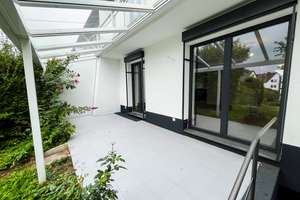 Traumhaus in Koblenz-Arzheim – Erstbezug nach Sanierung mit Garten & Designer-Küche – Die vollständige Adresse der Immobilie erhältst du vom Anbieter., 56077 Arzheim, Koblenz – Vorschaubild 12