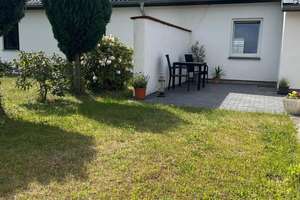 MODERNISIERTER BUNGALOW MIT GROßEM TRAUMGRUNDSTÜCK IN LAUCHHAMMER – Die vollständige Adresse der Immobilie erhältst du vom Anbieter., 1979 Lauchhammer – Vorschaubild 7