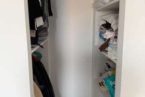 3 room (2 bedroom) apartment to rent in Wilmersdorf – Bundesallee 21, 10717 Wilmersdorf, Berlin – Vorschaubild 18