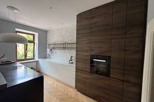 Möblierte 2-Zimmerwohnung in Neuhausen zu vermieten – Die vollständige Adresse der Immobilie erhältst du vom Anbieter., 80634 Neuhausen, München – Vorschaubild 2