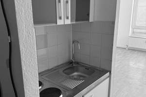1-Zimmer Wohnung, frisch saniert, in Mannheim-Neckarau – Herrlachstr 1, 68199 Neckarau, Mannheim – Vorschaubild 5