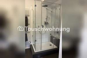 Tauschwohnung: 2,5-Zi.  Maisonette Wohnung in Köln, Riehl, 110 m² 2 Balkone – Die vollständige Adresse der Immobilie erhältst du vom Anbieter., 50735 Riehl, Köln – Vorschaubild 5