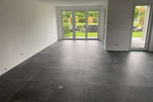 Elegante Doppelhaus-Hälfte mit Blick auf den Budenheimer Golfplatz – Am Lenneberg 42, 55257 Budenheim – Vorschaubild 7