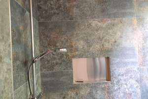 Schöne, helle EG Wohnung – Gehrenwaldstraße 59, 70327 Gehrenwald, Stuttgart – Vorschaubild 3