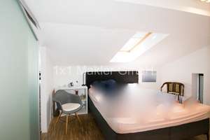 Property thumbnail 22