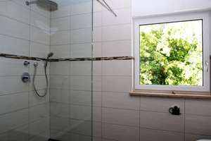 Exklusives Reiheneckhaus mit einzigartigem Ausblick! – Dorfstraße 14b, 83620 Feldkirchen-Westerham – Vorschaubild 9