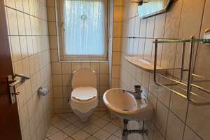 MS-Hiltrup nähe Musikerviertel, Gelegenheit für große Familie oder Handwerker! – Die vollständige Adresse der Immobilie erhältst du vom Anbieter., 48165 Hiltrup-Mitte, Münster – Vorschaubild 8