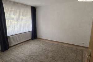 VR Immo: Siegen-Bürbach; Großes Haus, großes Grundstück, viele Möglichkeiten! – 57074 Bürbach, Siegen – Vorschaubild 14