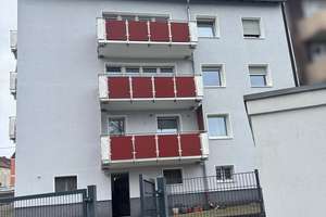 Property thumbnail 7