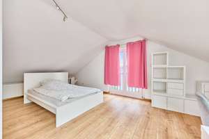 Stilvoll wohnen in Rodenbach – modernes Zuhause mit Charme – Die vollständige Adresse der Immobilie erhältst du vom Anbieter., 63517 Rodenbach – Vorschaubild 17