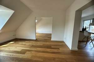 Wohnen mit Charakter! Historischer Charme trifft modernen Wohnkomfort in Düsseldorf-Pempelfort!!! – Die vollständige Adresse der Immobilie erhältst du vom Anbieter., 40479 Pempelfort, Düsseldorf – Vorschaubild 13