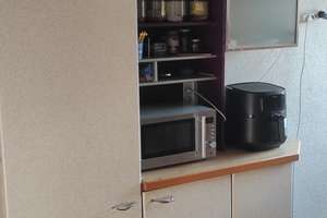 1 Zimmer Wohnung in Heilbronn-Böckingen – Reinerstraße 19, 74080 Böckingen, Heilbronn – Vorschaubild 4
