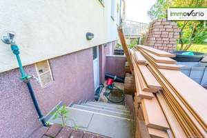 Familienidylle in Stadtfeld West – großzügige Doppelhaushälfte mit Traumgarten – Kleiberweg 15, 39110 Stadtfeld West, Magdeburg – Vorschaubild 59