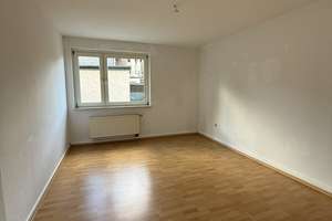 3-Zi.-Wohnung Lüdenscheid/Eichholz, 68 m², Balkon, Keller – ruhige Lage – Die vollständige Adresse der Immobilie erhältst du vom Anbieter., 58511 Lüdenscheid – Vorschaubild 3